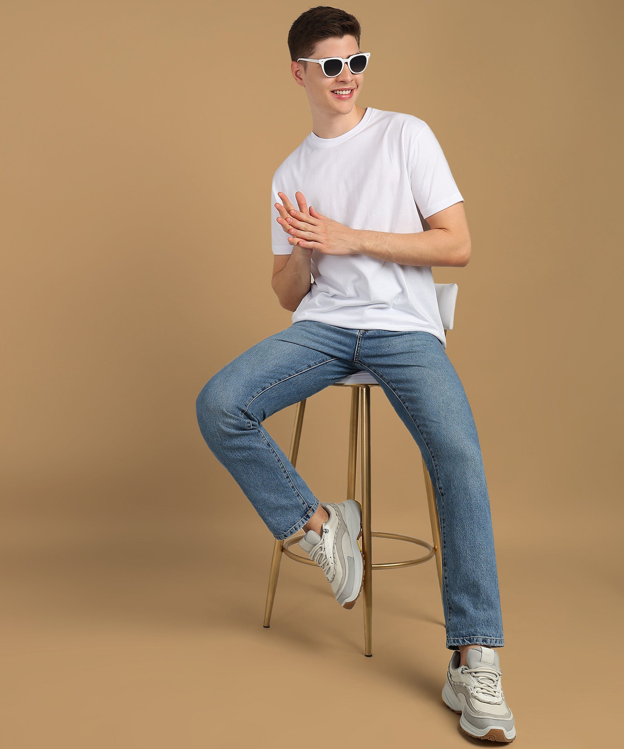 Men&
