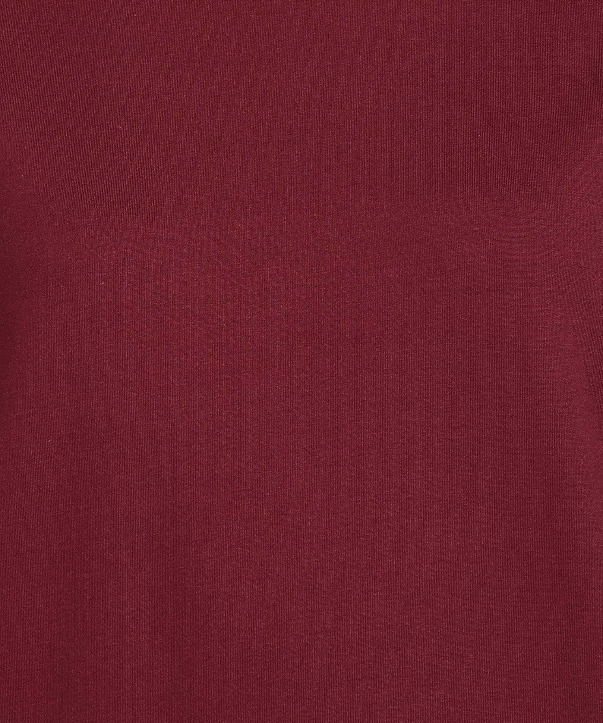 240 GSM | Cotton Terry Lycra | Women&