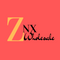 Znx Wholesale