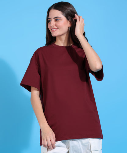 240 GSM | Cotton Terry Lycra | Women&