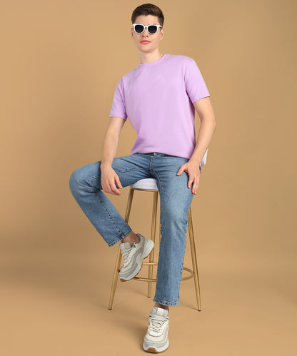 Men&