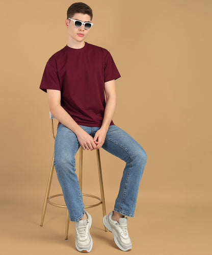 Men&