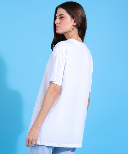 180 GSM | Cotton Sinker | Women&