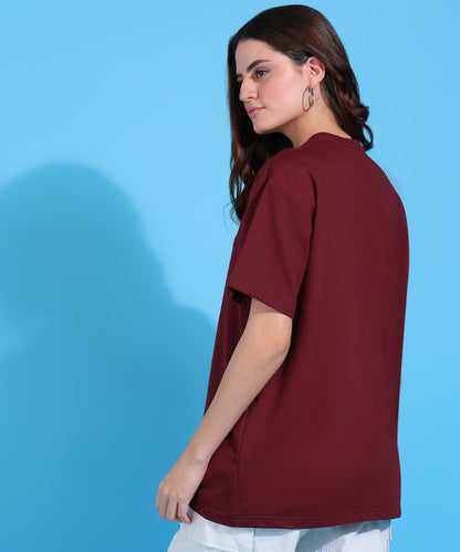 240 GSM | Cotton Terry Lycra | Women&