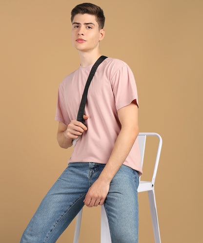 Men&
