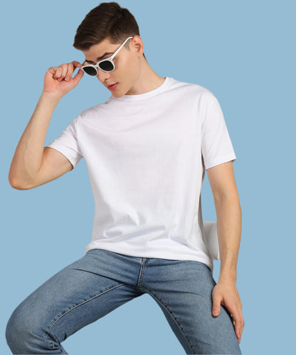 Men&