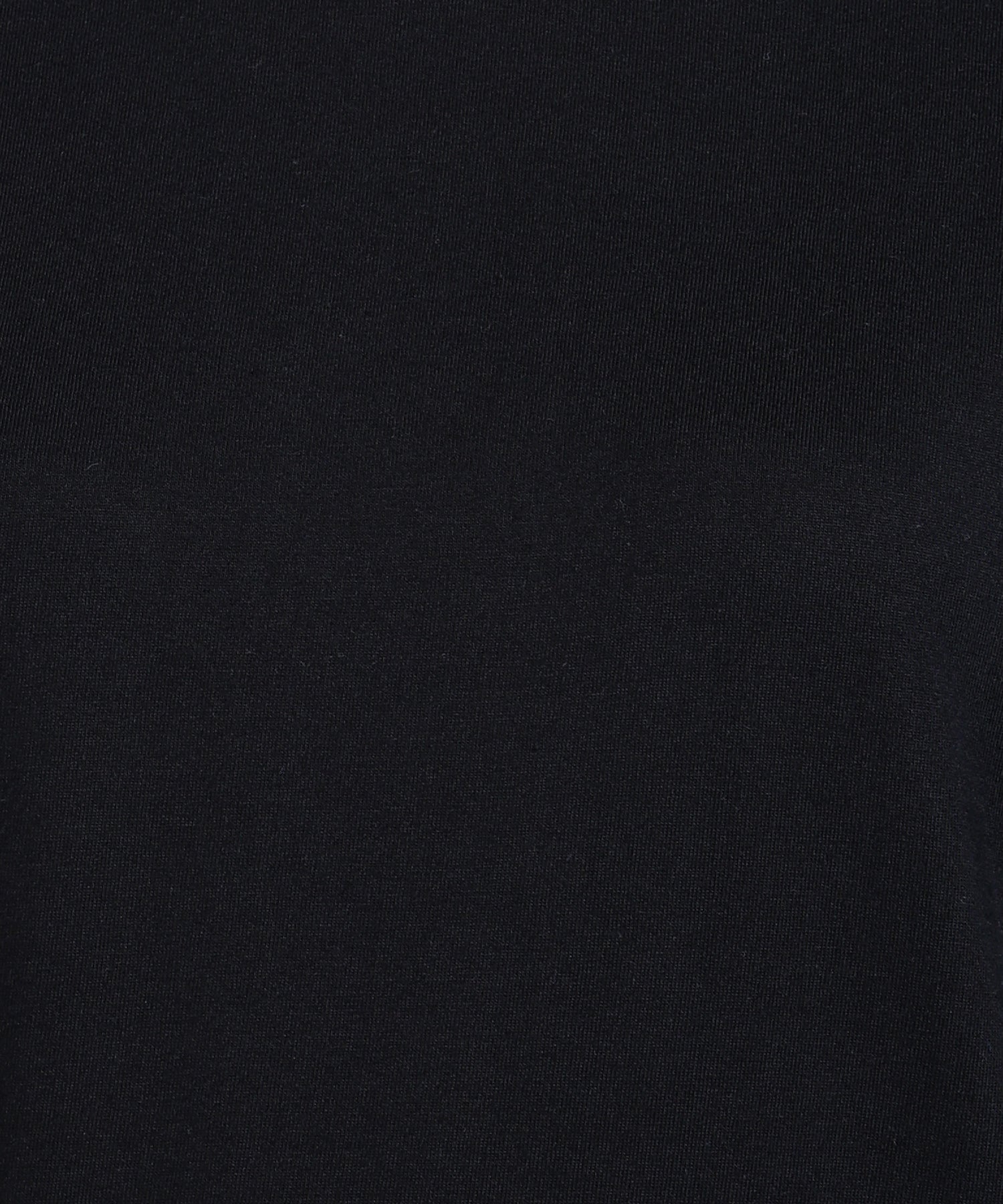 180 GSM | Cotton Sinker | Women&