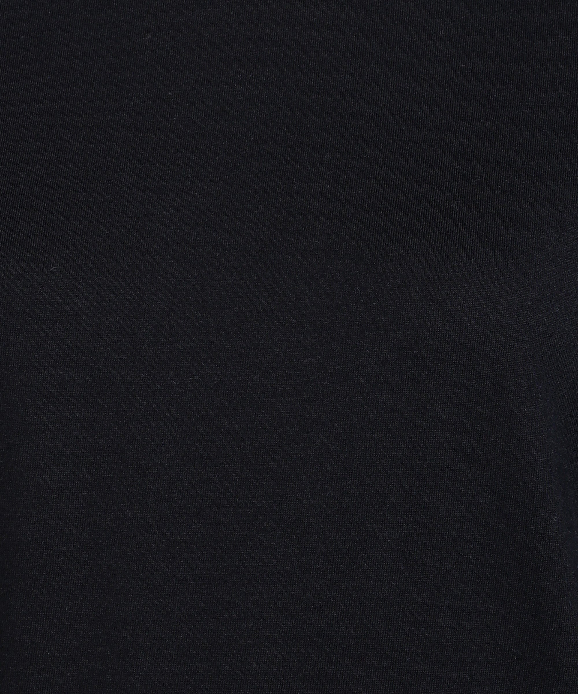 180 GSM | Cotton Sinker | Women&