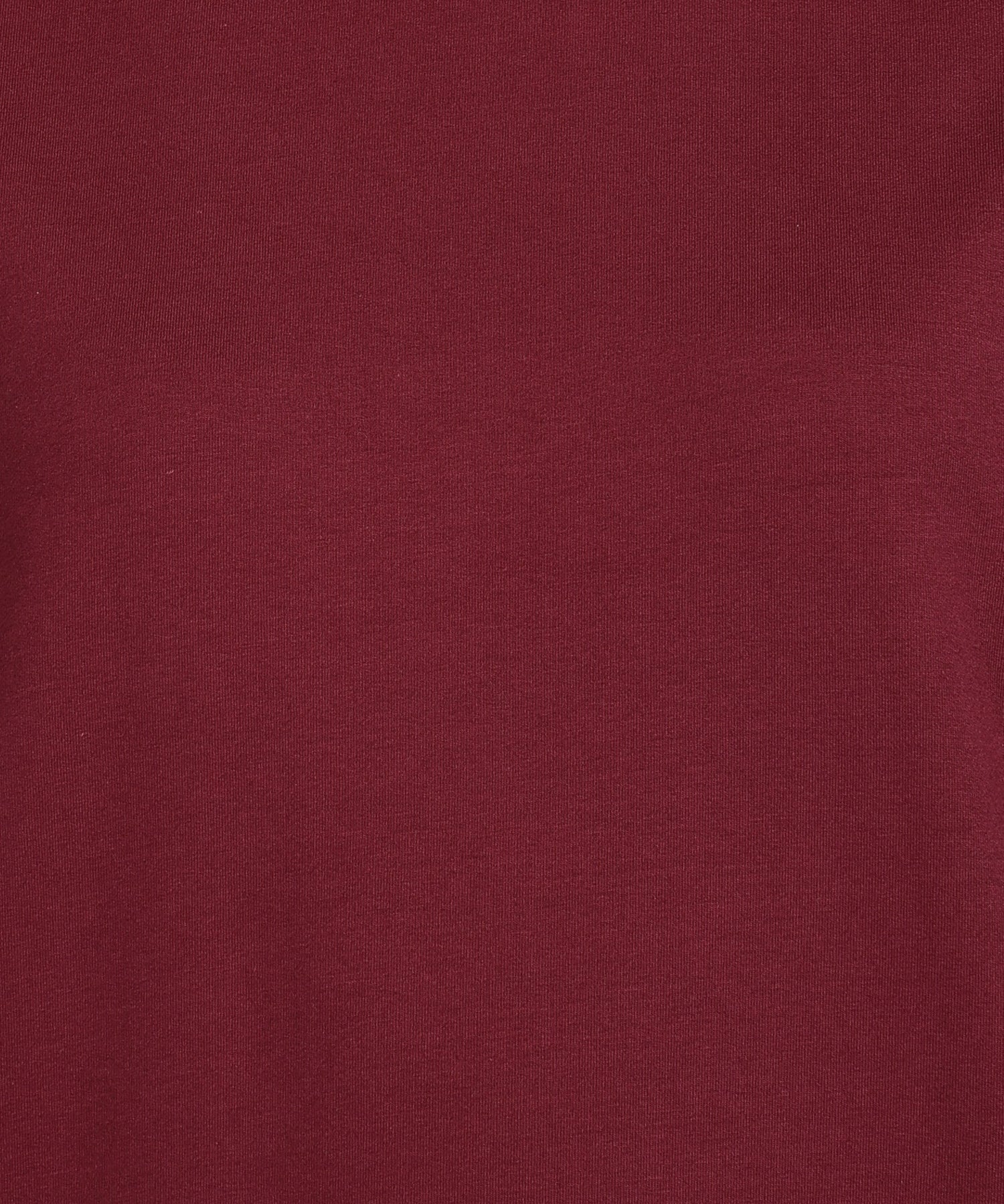 240 GSM | Cotton Terry Lycra | Women&