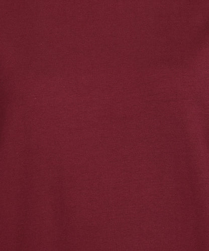 240 GSM | Cotton Terry Lycra | Women&