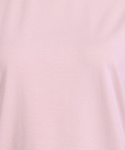 200 GSM |Cotton Al Feeder | Women&