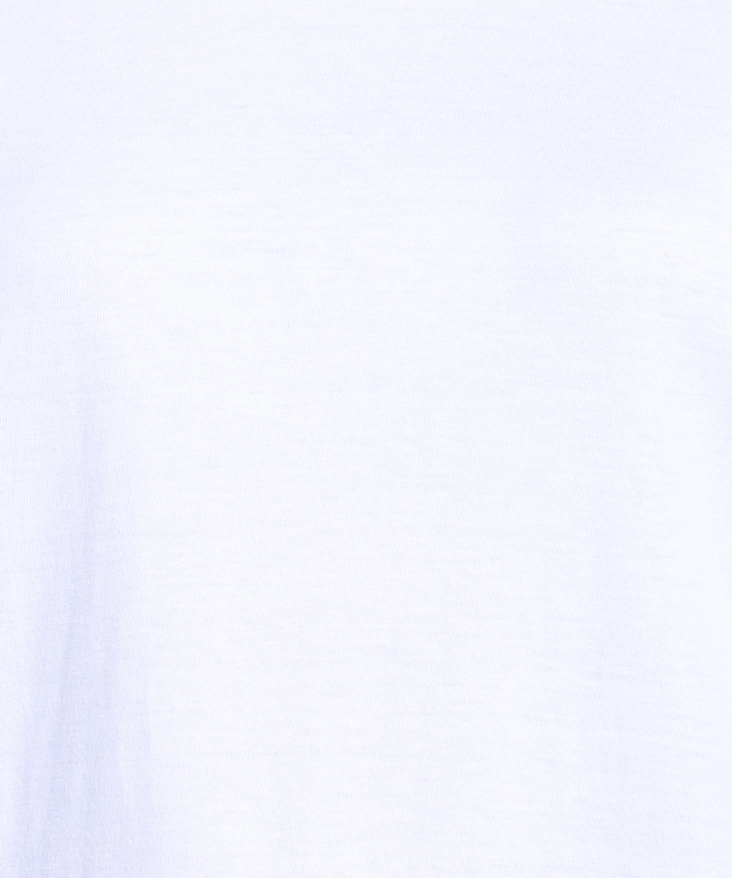 180 GSM | Cotton Sinker | Women&