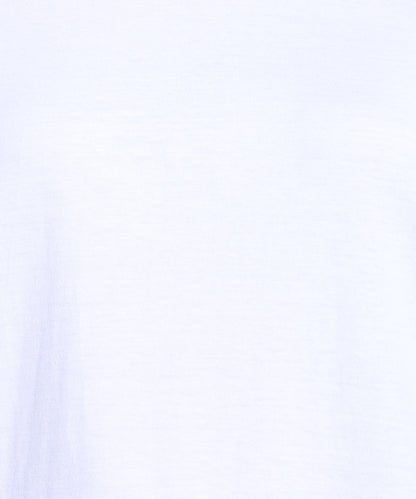 180 GSM | Cotton Sinker | Women&