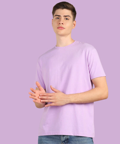 Men&