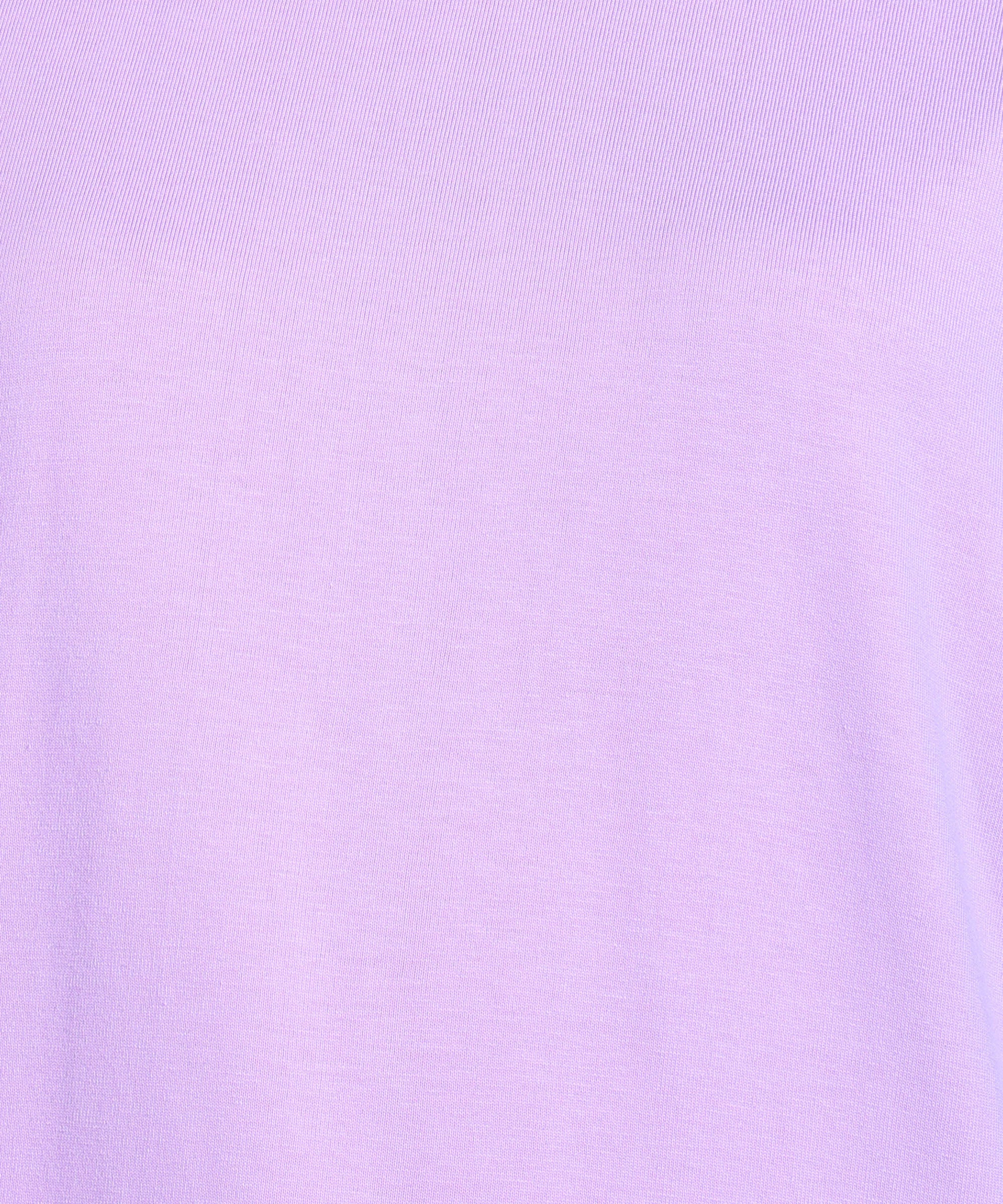 220 GSM Cotton Sinker | Women&