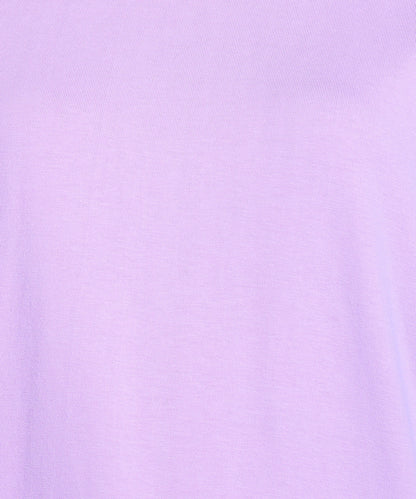 220 GSM Cotton Sinker | Women&