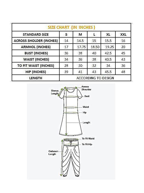Multi Color Strip Jumpsuit